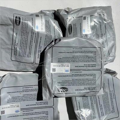 议价SCHMALZ 施迈茨吸盘 SGF 125 SGF 125 HT1-60 G1/4-IG 议