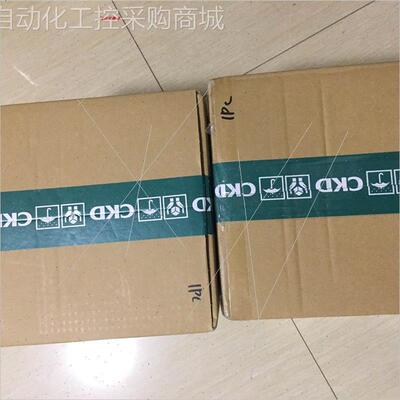 议价ADK11-15A-02C-AC24VCKD电磁阀喜开理CKD电磁阀