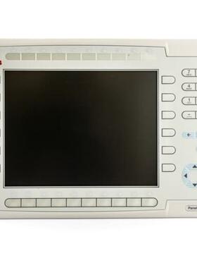 议价CMRB-11C  I/O BOARD  AI620   PU515  控制器模块