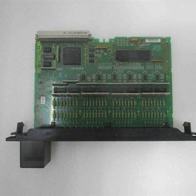 议价IC693CPU331 GE