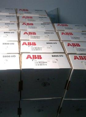 议价AI835A 模拟量输入模块 - TC/MV,3BSE051306R1