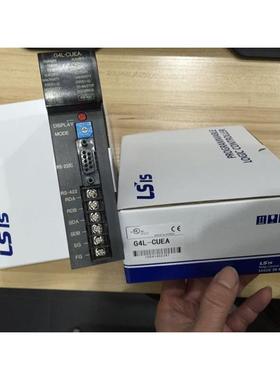 议价 GM4-CPUA/CPUB/CPUC/PA2A/PA2C K4P-15AS G4F-HD1A LS产电 L