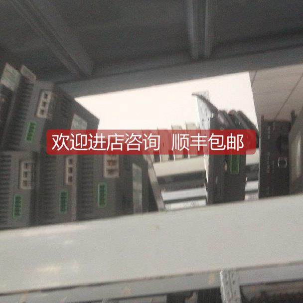 议价AIG12GQ02D AIGT0230B AIGT2030H AIG12GQ12D AIGT1000B