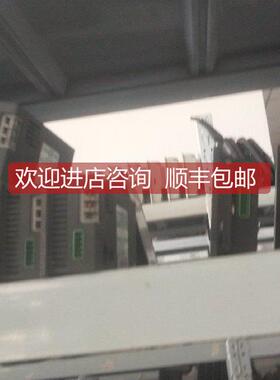 议价AIG12GQ02D AIGT0230B AIGT2030H AIG12GQ12D AIGT1000B