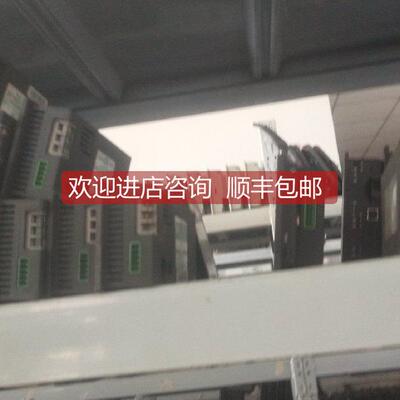 议价AIG12GQ02D AIGT0230B AIGT2030H AIG12GQ12D AIGT1000B