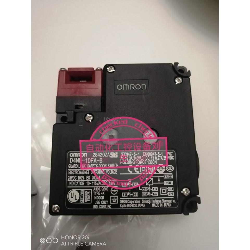 E2G-M12KS02-WS/WP-B1/B2/C1/C2/D2/D1接近开关E2K-F10MB1