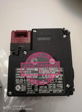 E2G-M12KS02-WS/WP-B1/B2/C1/C2/D2/D1接近开关E2K-F10MB1