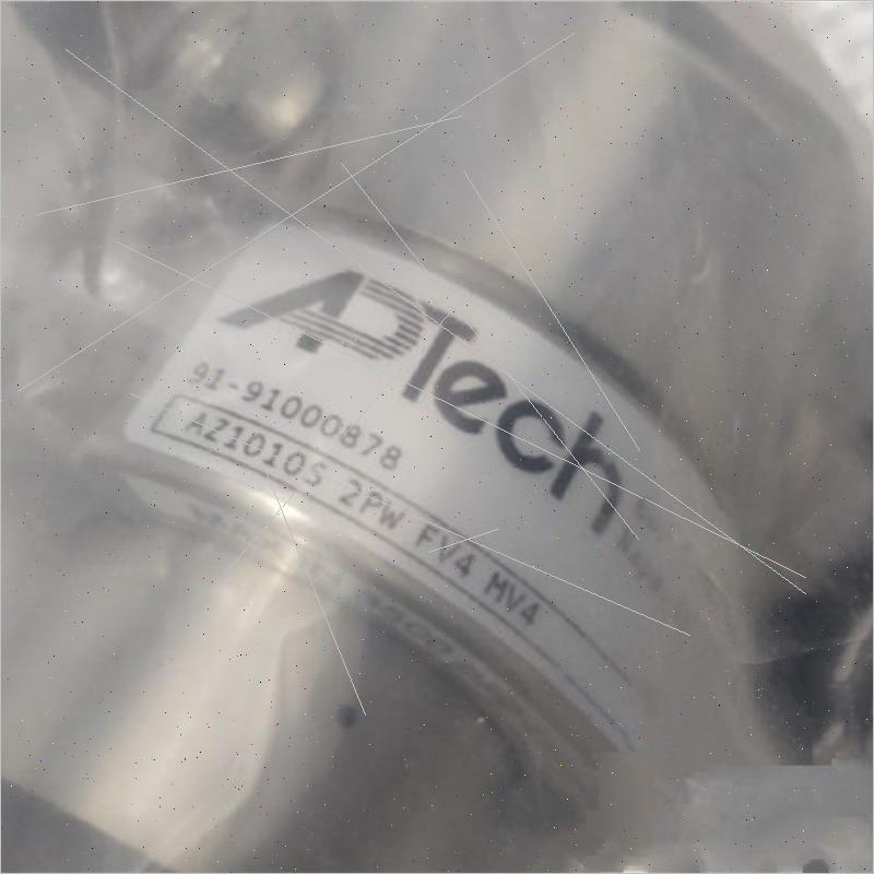 议价调压阀APTECH AZ1010s  2pw  FV 4AZ1015S  2PW   AP1101SH