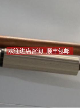 议价Clotics approval 3240193 TR115103 温度控制器