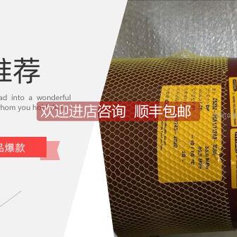 议价 HYDAC EDS 3446-2-0100-000 NXQA-L40/31.5-Y 345-1-016