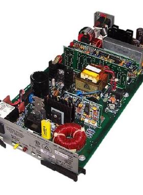 议价30731832-003 Processor/Controller工控