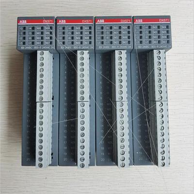 询价促 机  DX571/1TNE968902R2302 照片库存