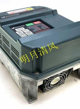 议价RELIANCE 0-57406-H 格 欲购从速