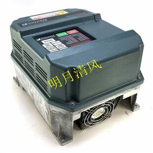 格 3475 欲购从速 UAZ3455 议价RELIANCE