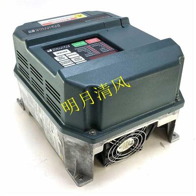 议价RELIANCE 0-57411-2F 格 欲购从速