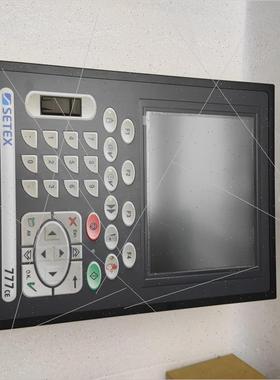 议价setex777CE  setex737CE setex73