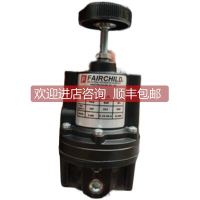 议价仙童FAIRCHILD调压阀10222BPHJ 10222BPJ 10222BPJSC