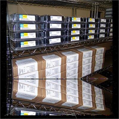 议价IC695HSC304-DA IC695CMM002-AE IC695NIU001 IC695ALG312-CB