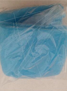 议价清洁棉SK 3322 700 ,CT-loading-mac