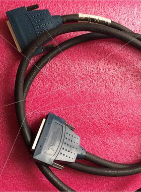 议价NI182419C-02 2M连接线 &ldquo;我想