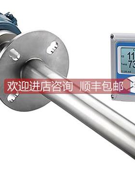 议价ROSEMOUNT 罗斯蒙特 溶解氧电极 499ATRDO-54-60-70 氧电极