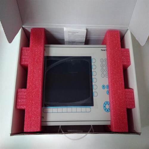 询价 DSMB176控制器 模块库存