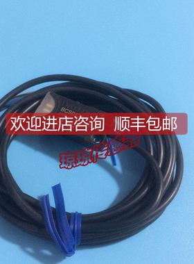 议价BCS R08RRE-PSM80C-EP02巴鲁夫电容式传器BCS012A BCS012T