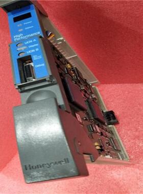 议价CC-PWRR01 Red PWR 20A 工控