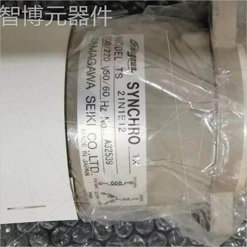 议价SYNCHRO TS 4N39E12 TS 21N1E12 TS 831N60 TYPEN23-90TX议