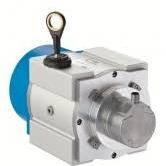 议价BTF13-A1AM-S01 Positioning Encoders 1035228