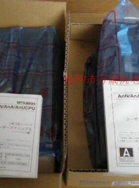 议价PLC模块A1SHCPU A2SHCPU A2ASCPU-S30 A2ASCPU-S60 A1SCP