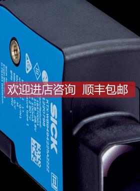 议价SICK色标传器KTX-WP91342252ZZZZ,2242,WN,WB,125A,125U,225U