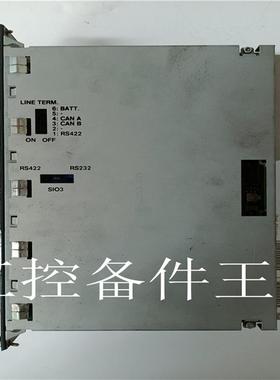 议价KEBA IP706  CU312/E