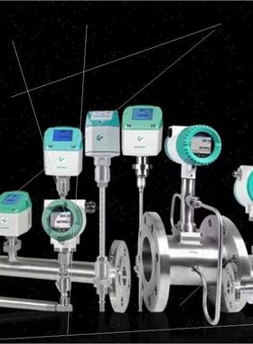 议价德国CS气体露点仪FA510 FA515 FA550 DP500DP510VA500VA520VA