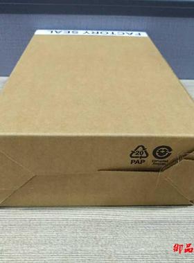 议价20-750-PNET 罗克韦尔 AB Powerflex755 变频器 配件 20750PN