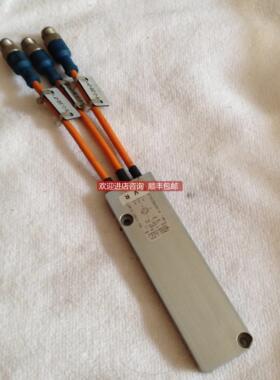 议价法国SENSTRONIC A1263SZ50UZVT32