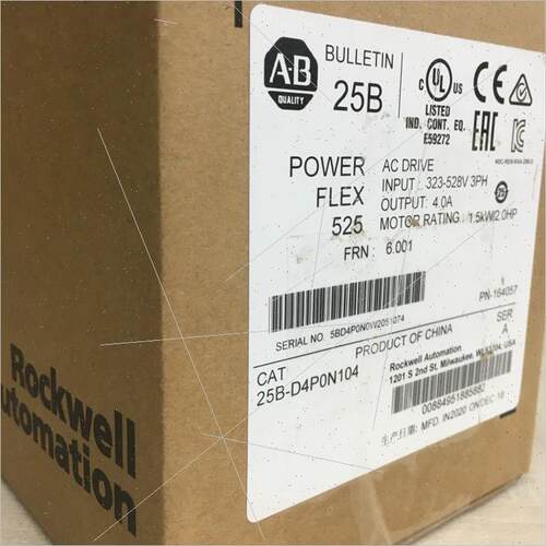 询价1783-US6T2F,   US7T1F,      2080-TRIMPOT6,MOT-HSC,SERIAL