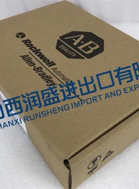 议价3BHB021400R0002  5SHY4045L0004.202008060838305