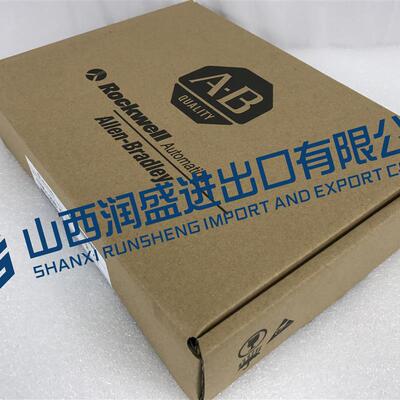 议价3BHB021400R0002  5SHY4045L0004.202008060838305