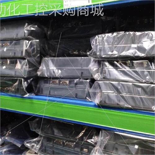 询价普洛菲斯触摸屏GP-2301-LG41-24V GC-4408W A956GOT-SBD库存