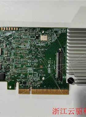 议价到Lsi Megaraid 9361-8i 1g缓存议)