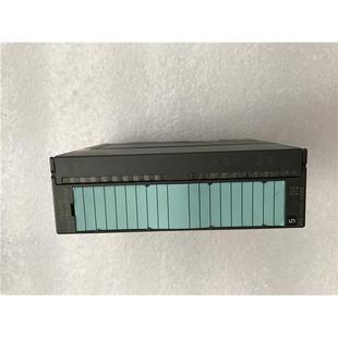0AE0 格面 1AH00 350