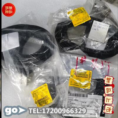 议价 060G6002 060G6004 060G6003 丹佛斯MBS3350测器