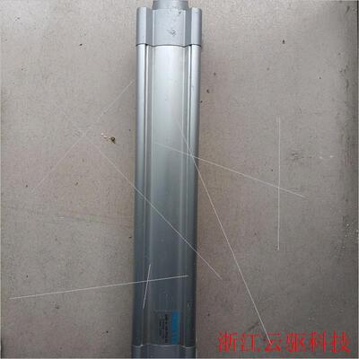 议价气缸,DBSC-63-300-PPSA-N3,2126