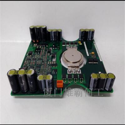议价80026-355-02-R 工控格商实