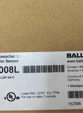 议价巴鲁夫  BIS00P2 BIS M-307-001-S115 ,