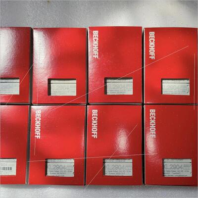议价EL1024EL1034EL1084EL1088EL1094EL1098倍福议