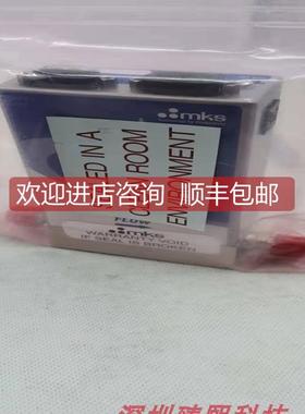 议价MKS GM50A-33637 流量计 200SCCM Ar
