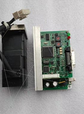 议价ASD 18A -K东方闭环42型高精度行星1:10减速器,议