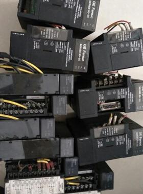 议价GE IC693PWR321Y  IC693BEM331K  IC693CHS397L  同型号